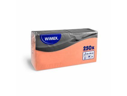 fe121a0d13bb8a656eaa48ec3227894e