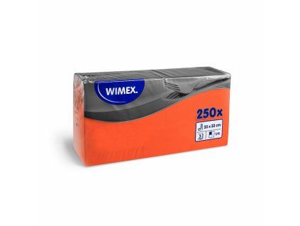 208f46e263d57de293d234ee6aa7fc51