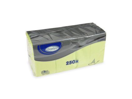 cbf7ca1ed9cde3d876267cae6bd64bcb