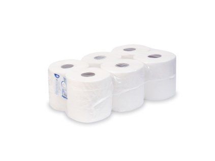 25c9712a1e2ff056e6ae685ce7213336
