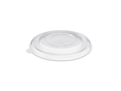 250c9dc753b0cbf0c2728e73d8ae84aa