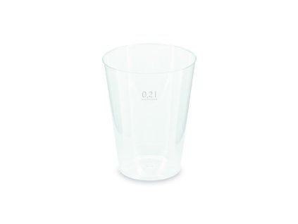 445867d3405037813052366bf57679e2