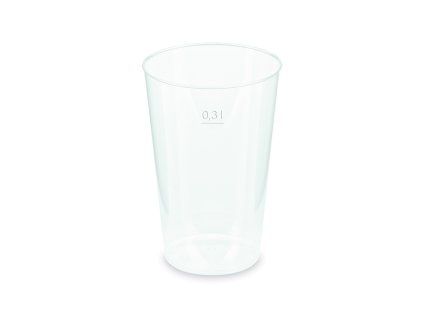 2f3d4dd698ff6620af5f73b23065ff34