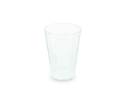 f1b723e1f4f18cc36e8aea804e6f098f