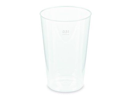 2e123611684e0774ea1f4b443f716ad5
