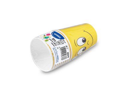 ff5cd902be701e883a2e79632e157fc4