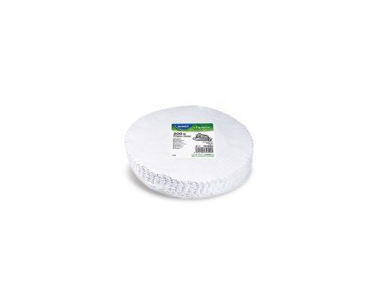 cd1876407aecd0115344d0e940c2096d