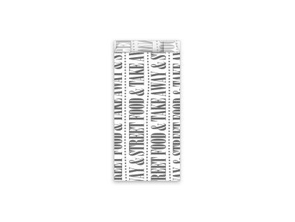 bf621d288b2253bdc3d6eb27e890bfa9