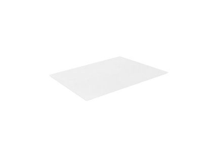 8af7603d61be0a4e0235b128b070a8f4