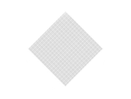 fd409a862e4ef28b0969d91ee7268f07