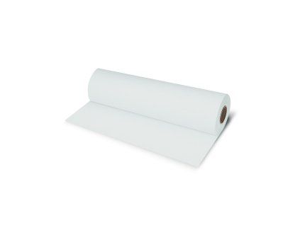 6f51cefbcfabc2363d028096c9aebc6e