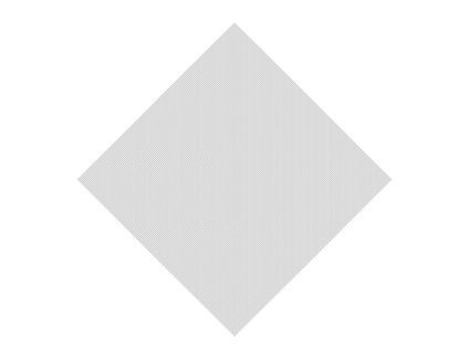 137cf2375eeca77ea803c249fe5d323e