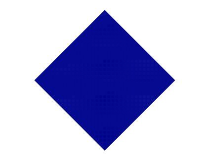 bddc67ad37ff1d7142441ffb42d7401e