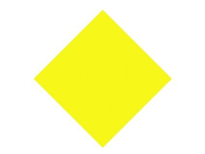6ed02f5c14c727e9569910a7a233b9bd