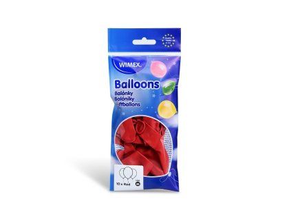 8c6feb8f2b080d7fa99aaa0acd3166c2