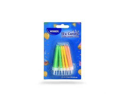 4b860f5ce1bb73f9af22e1350f19274b