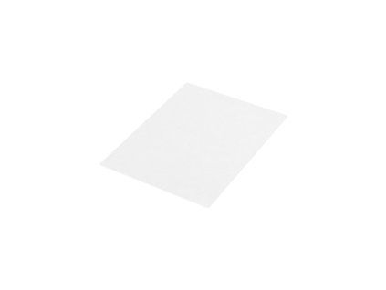 8ae48fe01be6f02d03125f09d42d9652