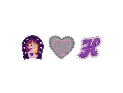 0123d343782a46e5a13964ccf59df2c1