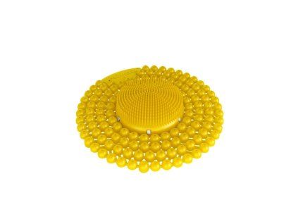 85e344c2a7107b2de1d5aecc842ab686