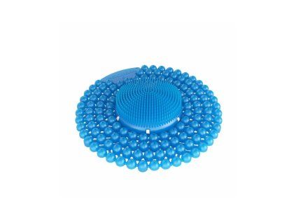 c8e602464fe9d54cd126c19a2feeae33
