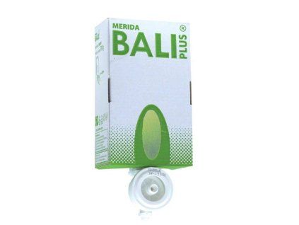 5c35d08c601630bcab5d17ff6ed5b618
