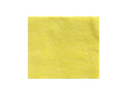 770122d084717241349225b675e0653a