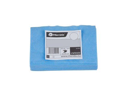 c928bedca71fd4969267df1ed91fd12e