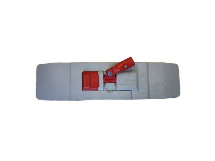 70c588762fc7be182efc6215de7bbfbd