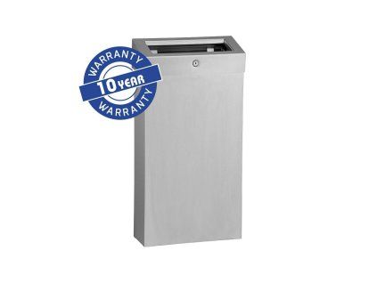 1da8055b826eaaf40d91e8a56d595b94