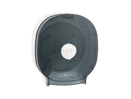 b9fc9720ec5eada7bcdccd7d91d498c0
