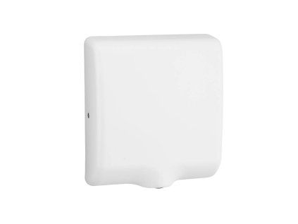 2ec68258c9af45cab7a547aba502345c