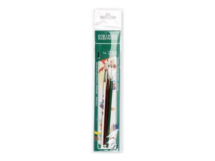 a4fca4182bab87f332ba85fa707f6ea1