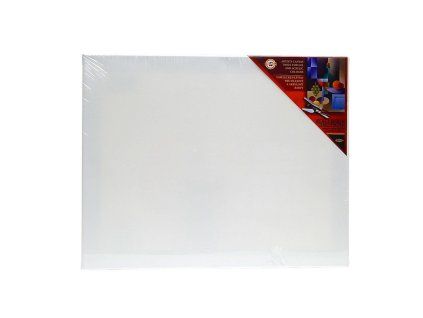 c197cd6639a3d7cfefdce1958d892823