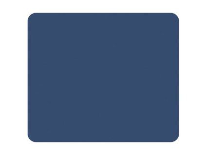e44b0fc60c1a9c1eaa50ae5010916ee5