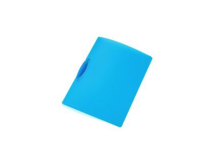 eef232bc2e8e11f9bc2d73eb29541ec1