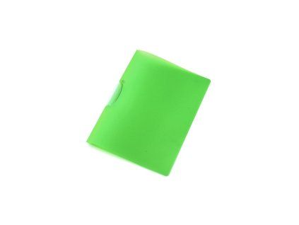 869976dac2ede4d9a3afa30e6e530403