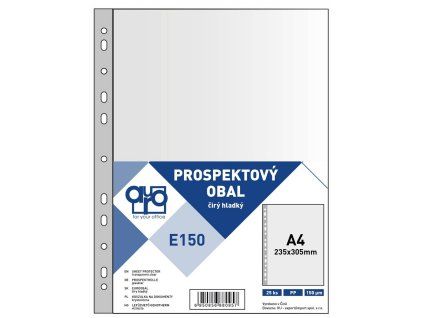 0bb795eda00752f15533c4486274c694