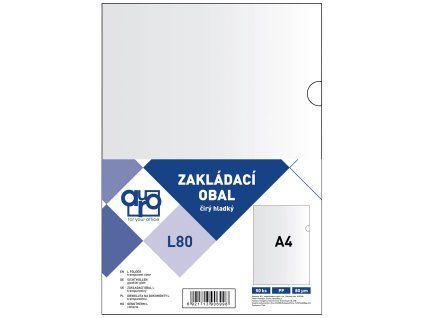 07368117562187ae241405b7e08b5fcc