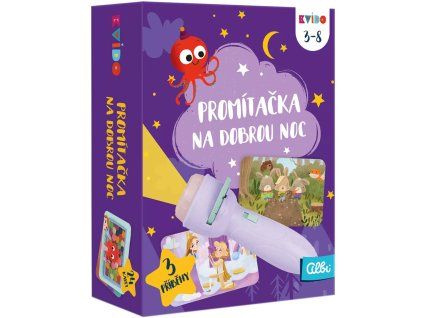 rewrite 141985 albmm53147