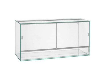 12672 terarium 40x30x30cm