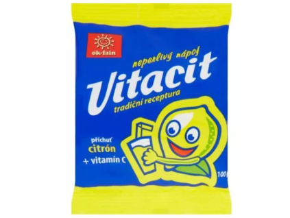 Snímek obrazovky 2026 05 18 223324