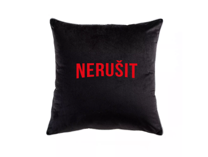 nerusit polstarek.jpg.big