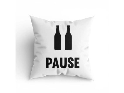 pause polstarek.jpg.big