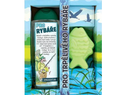 sada pro rybare.jpg.big