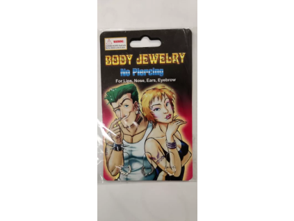 piercing.jpg.big