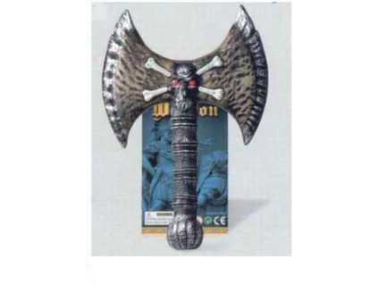 sekera 34cm.jpg.big