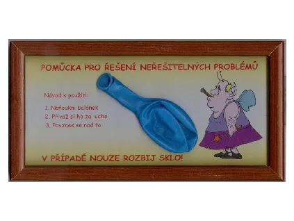 balonek.jpg.big
