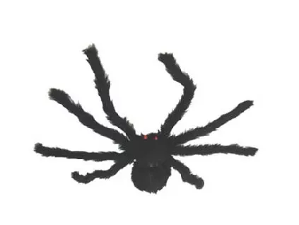 pavouk horror spider.jpg.big