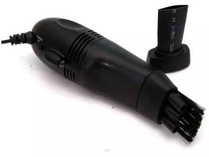 usb vysavac.jpg.big