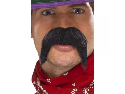 knir gringo cerny.jpg.big